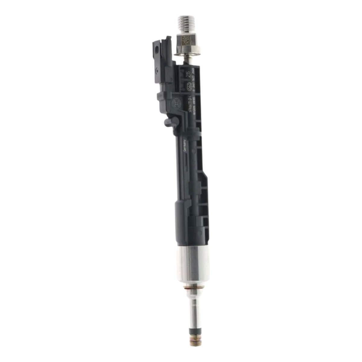 Válvula De Injeção De Combustível - Bosch - 0 261 500 260