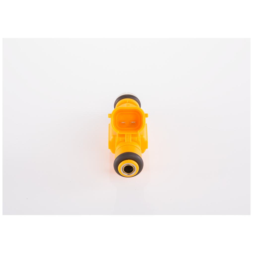 Válvula De Injeção De Combustível - Bosch - 0 280 156 418