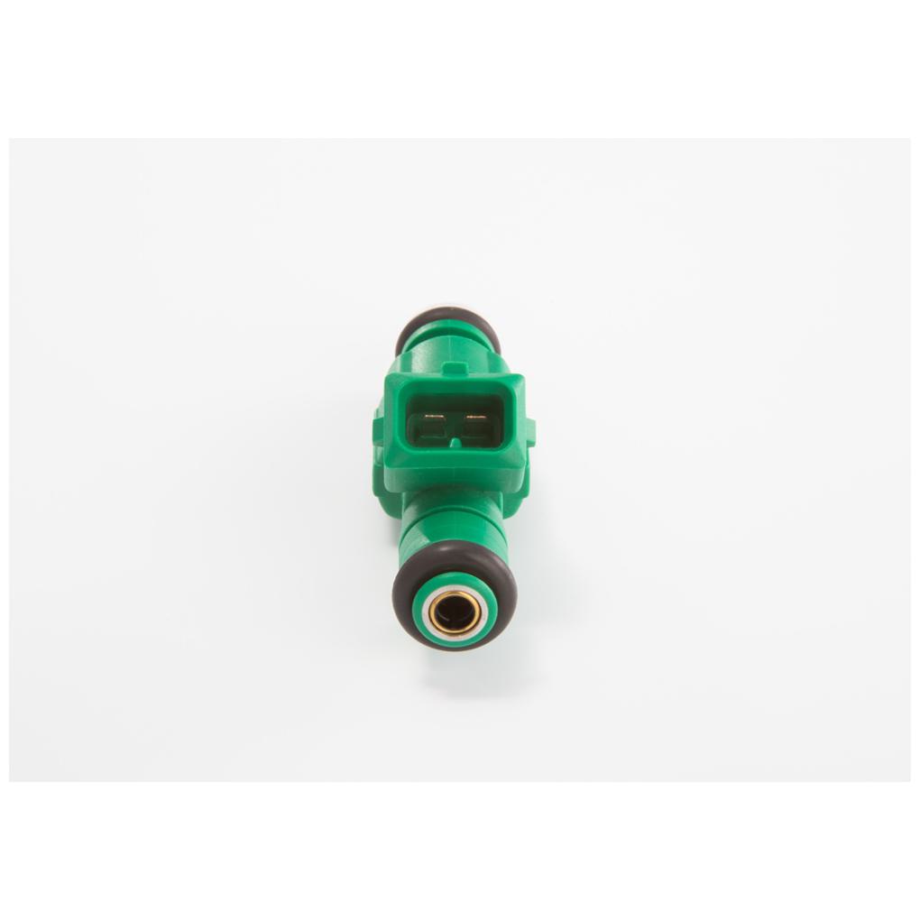 Válvula de Injeção de Combustível para Volkswagen Kombi - Bosch - 0 280 157 109