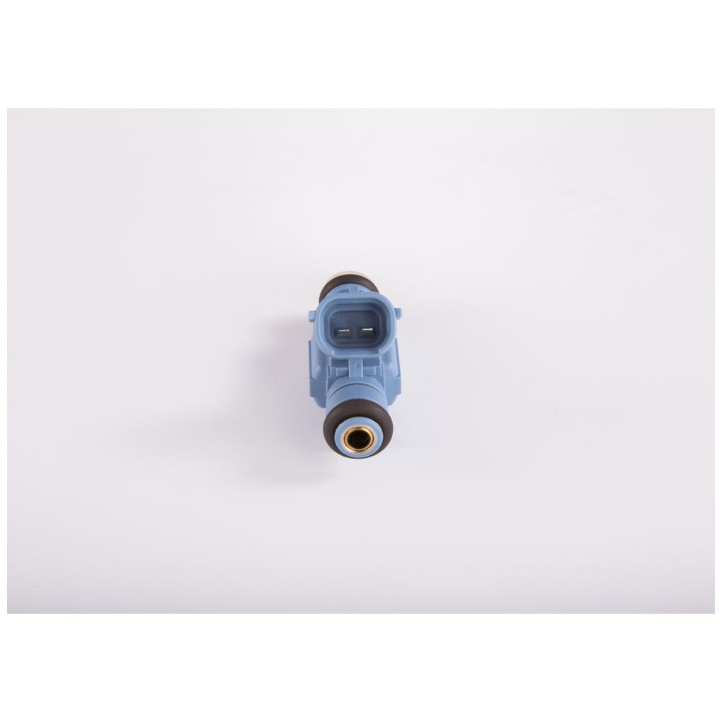 Válvula de Injeção de Combustível para Nissan Sentra - Bosch - 0 280 157 117