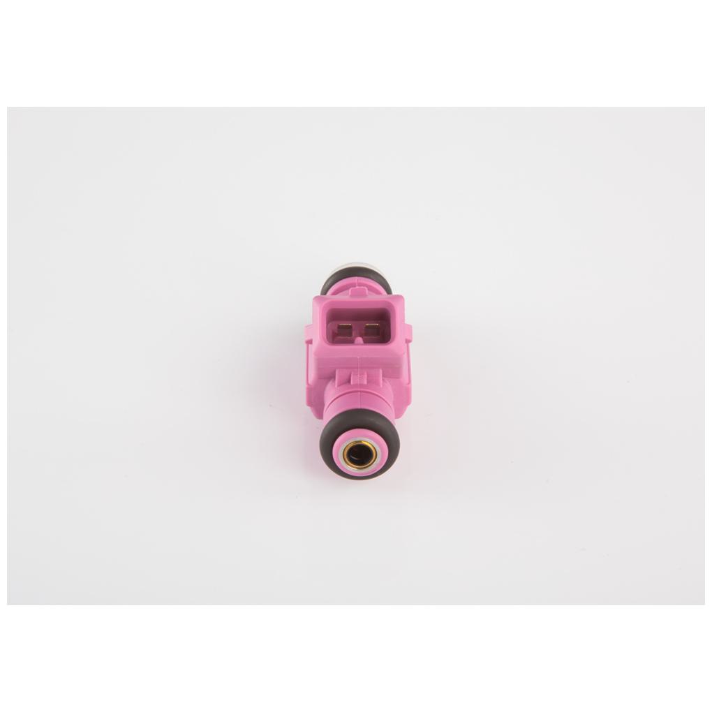 Válvula de Injeção de Combustível para Fiat Palio e Siena - Bosch - 0 280 156 439