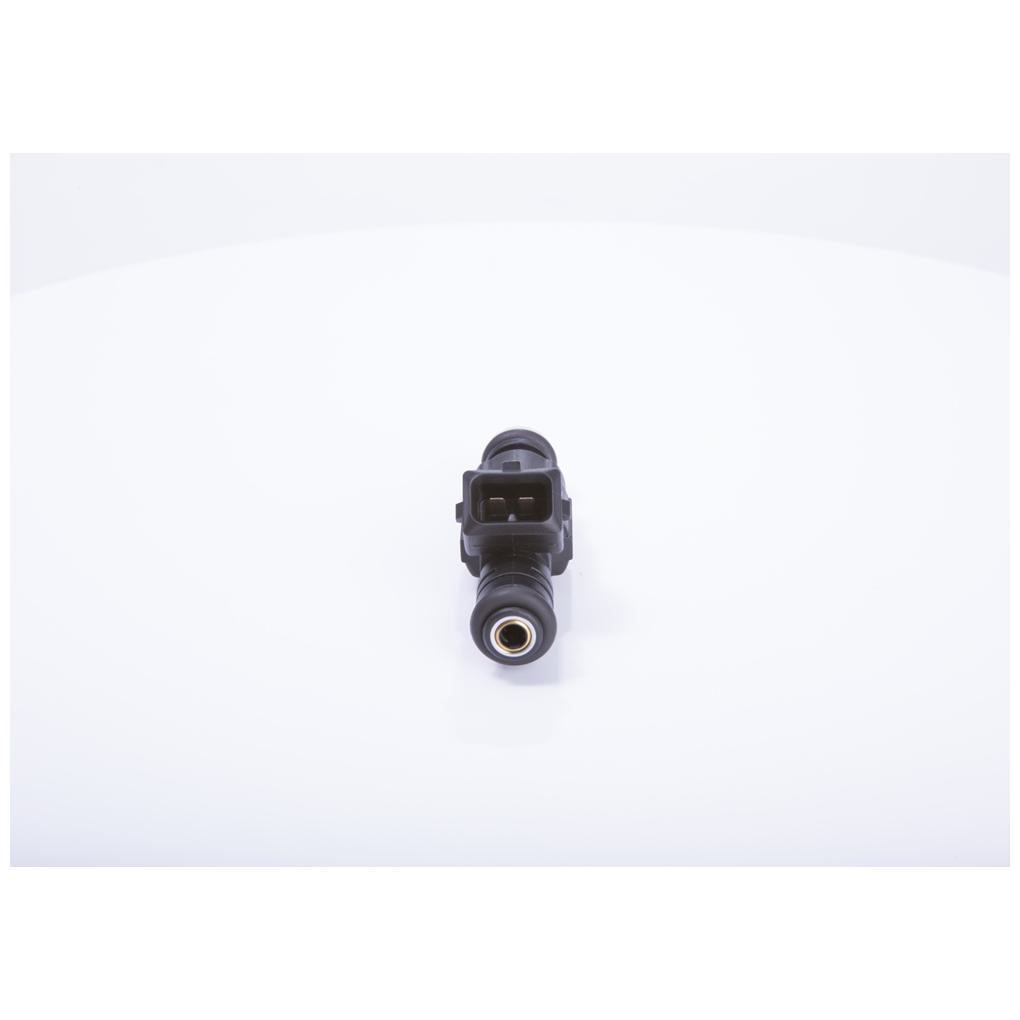 Válvula De Injeção De Combustível - Bosch - 0 280 157 178