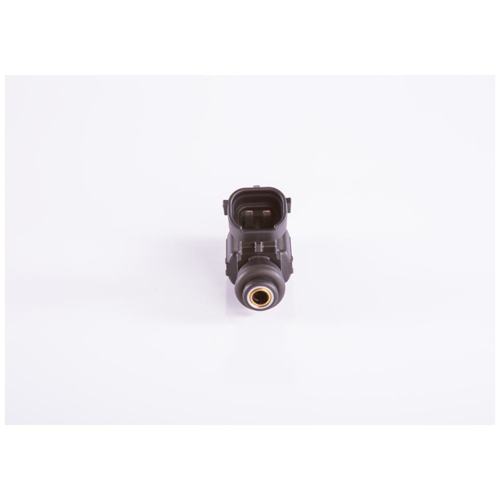 Válvula De Injeção De Combustível - Bosch - 0 280 157 501
