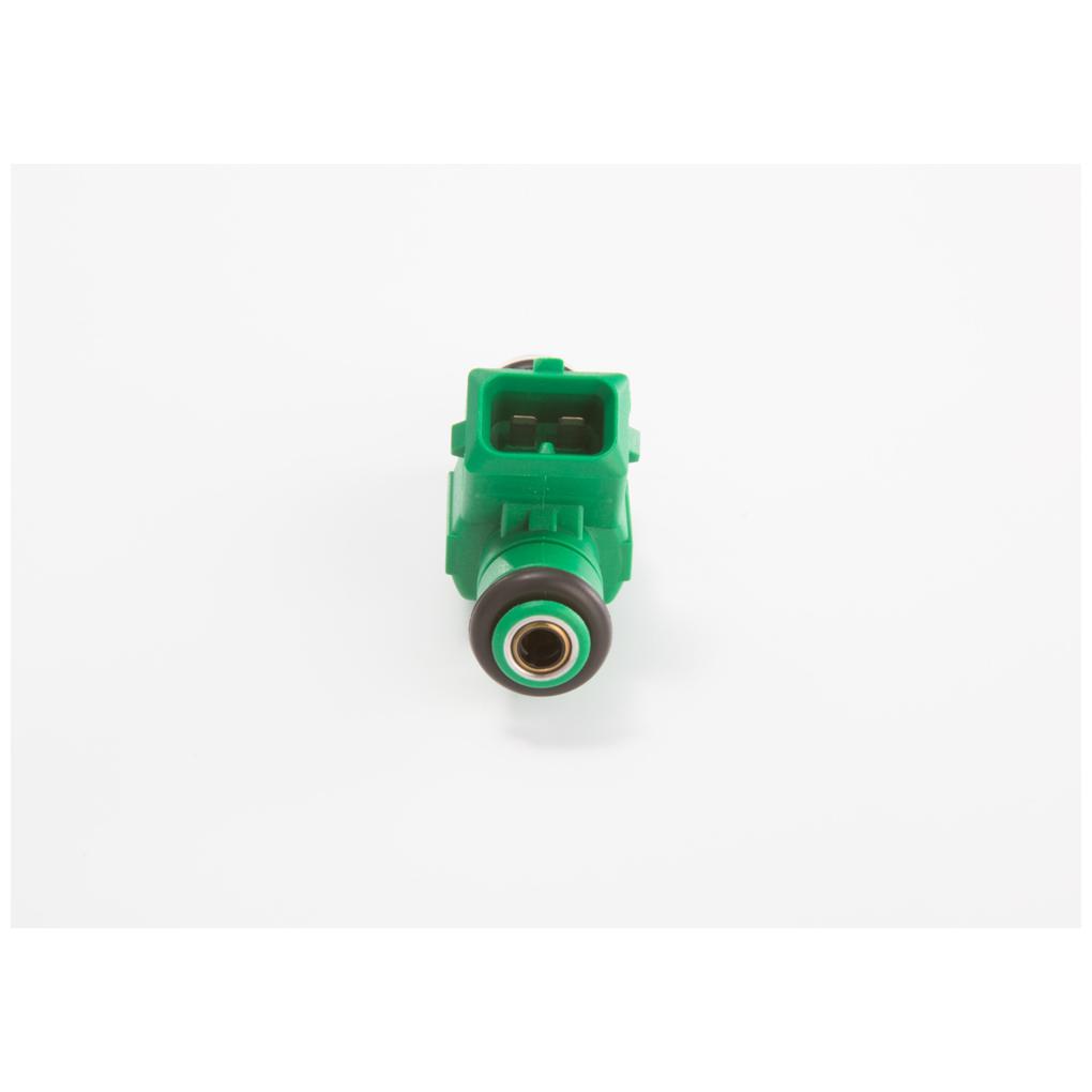 Válvula De Injeção De Combustível - Bosch - 0 280 156 020