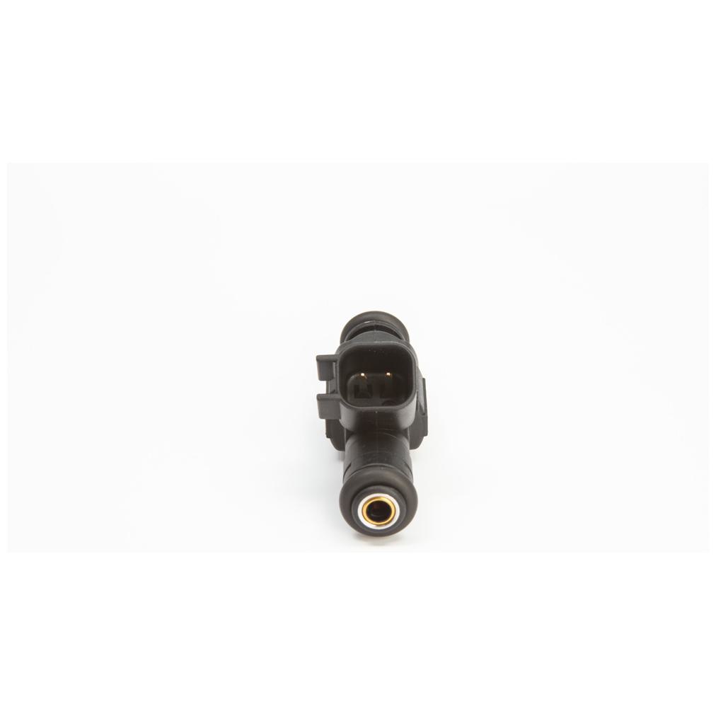 Válvula De Injeção De Combustível - Bosch - 0 280 157 180