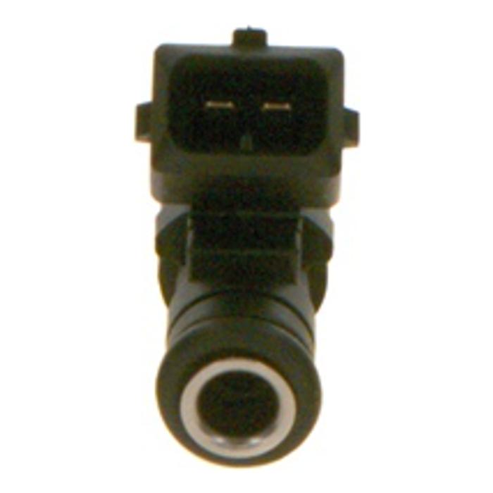 Válvula De Injeção De Combustível - Bosch - 0 280 158 226