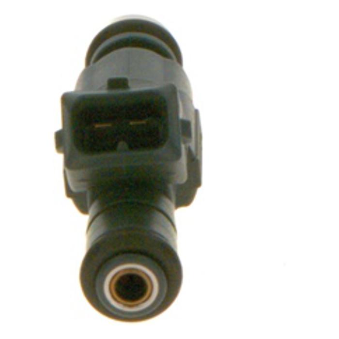 Válvula de Injeção de Combustível para Seat Ibiza - Bosch - 0 280 155 919