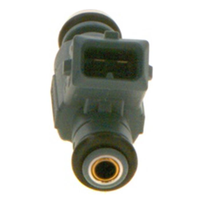 Válvula de Injeção de Combustível para Audi S3 - Bosch - 0 280 156 063