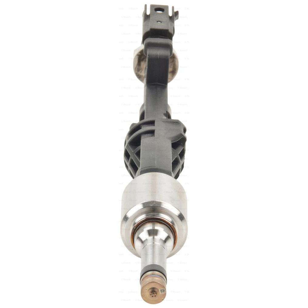Válvula De Injeção Gdi - Bosch - 0 261 500 109