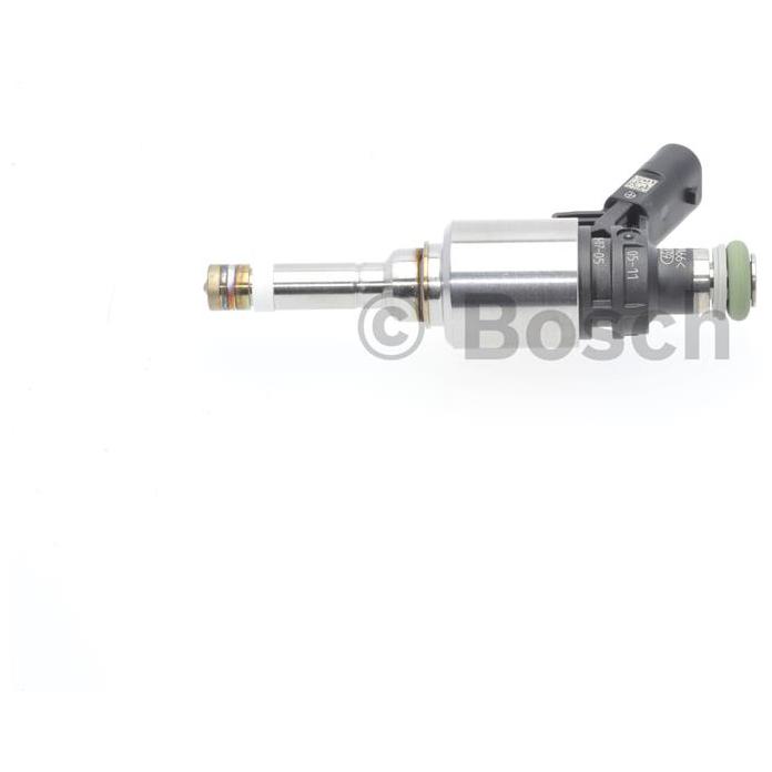 Válvula De Injeção Gdi - Bosch - 0 261 500 354