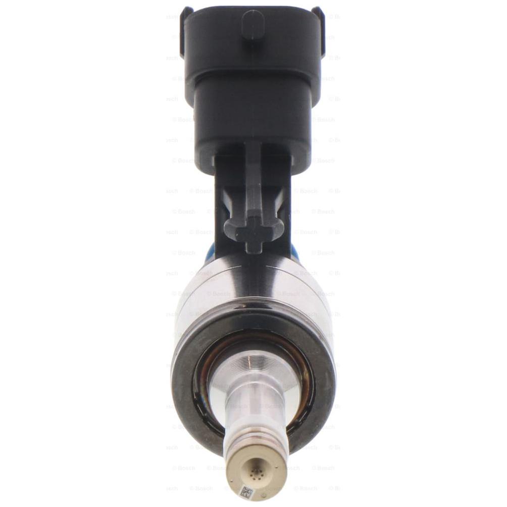 Válvula De Injeção Gdi - Bosch - 0 261 500 494