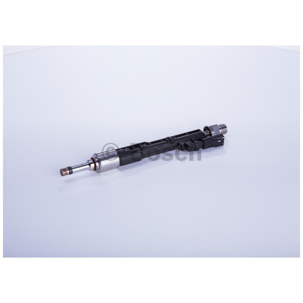 Válvula De Injeção Gdi - Bosch - 0 261 500 533