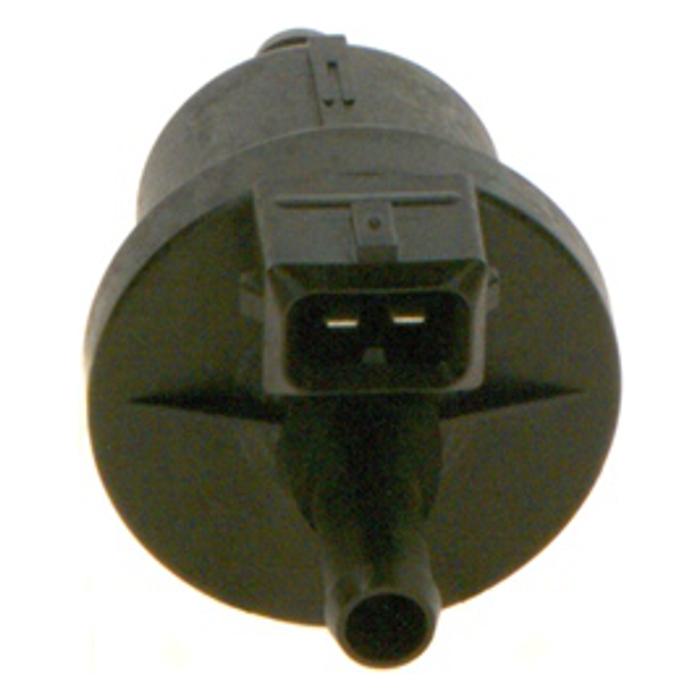 Válvula Do Canister - Bosch - 0 280 142 300