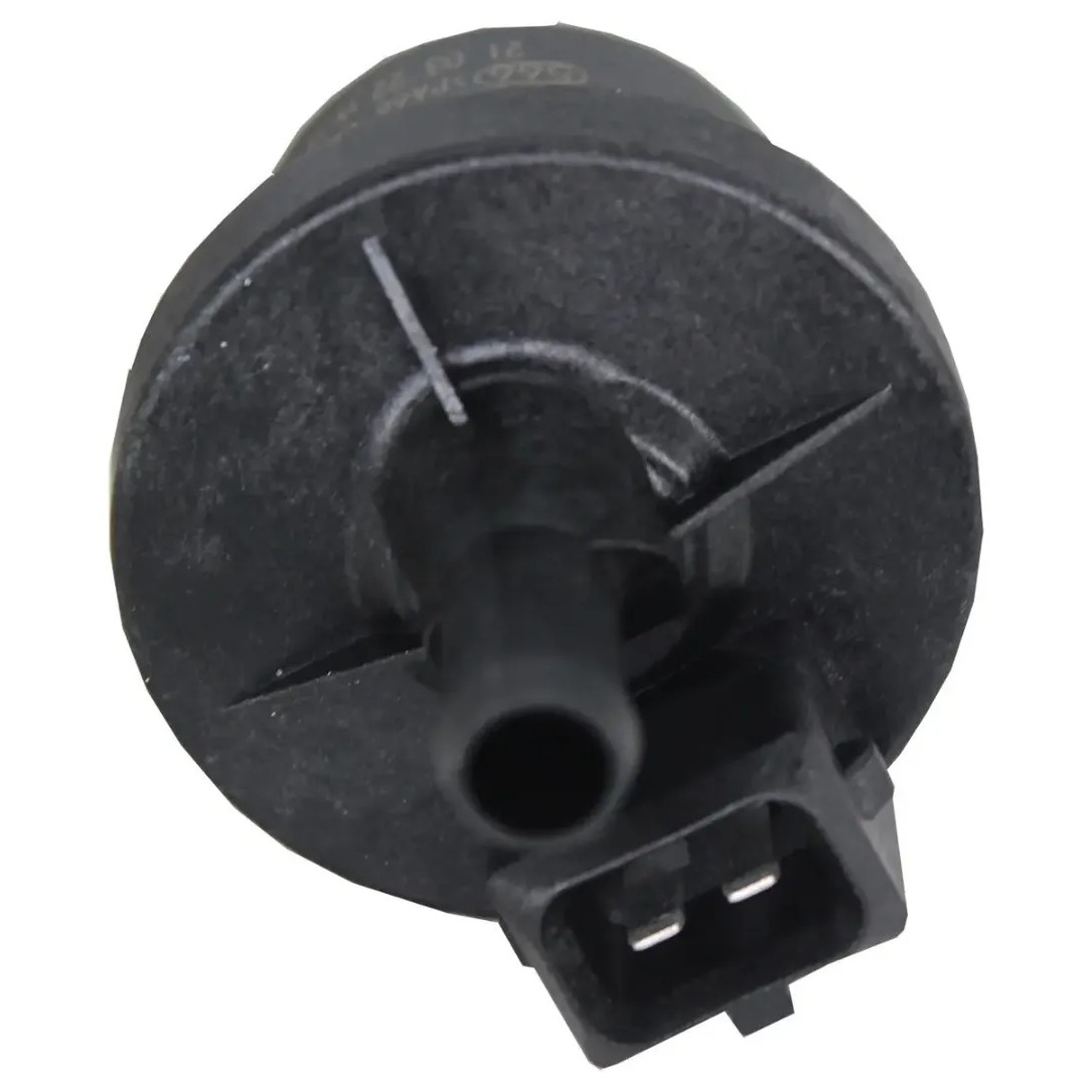 Válvula Do Canister - Bosch - 0 280 142 300