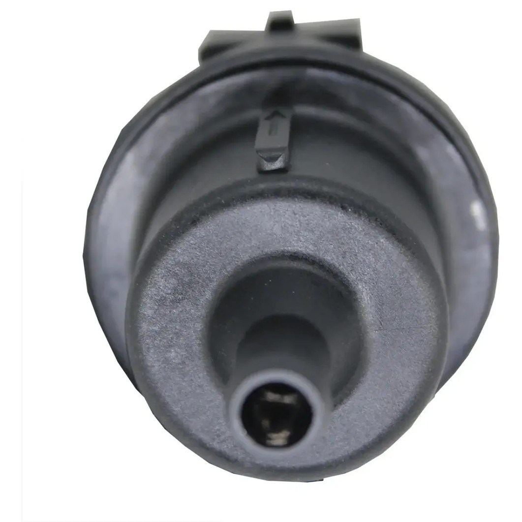 Válvula Do Canister - Bosch - 0 280 142 300