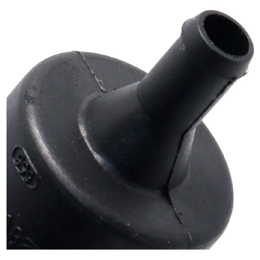 Válvula Do Canister - Bosch - 0 280 142 300
