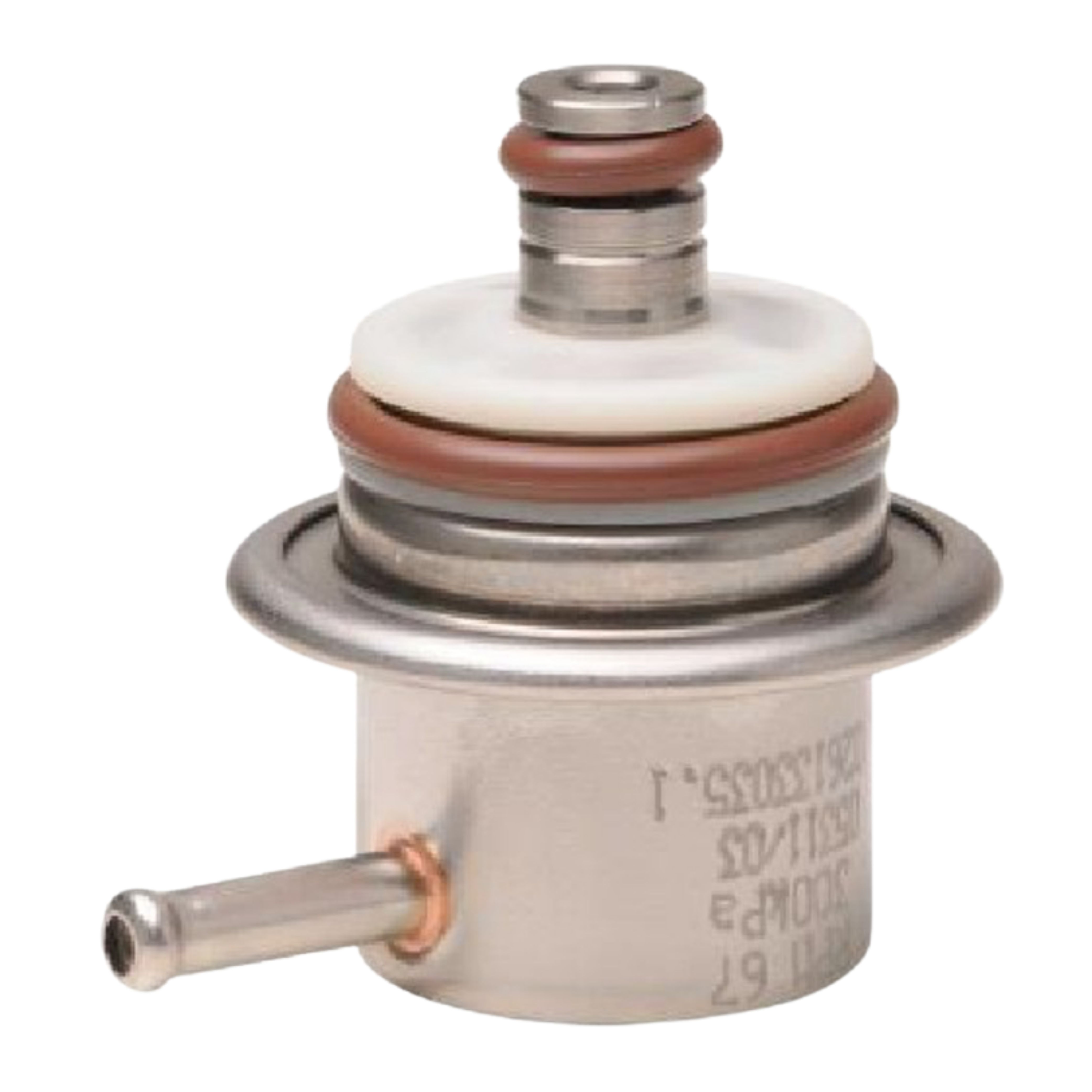 Regulador De Pressão - Magneti Marelli - 40413002RI