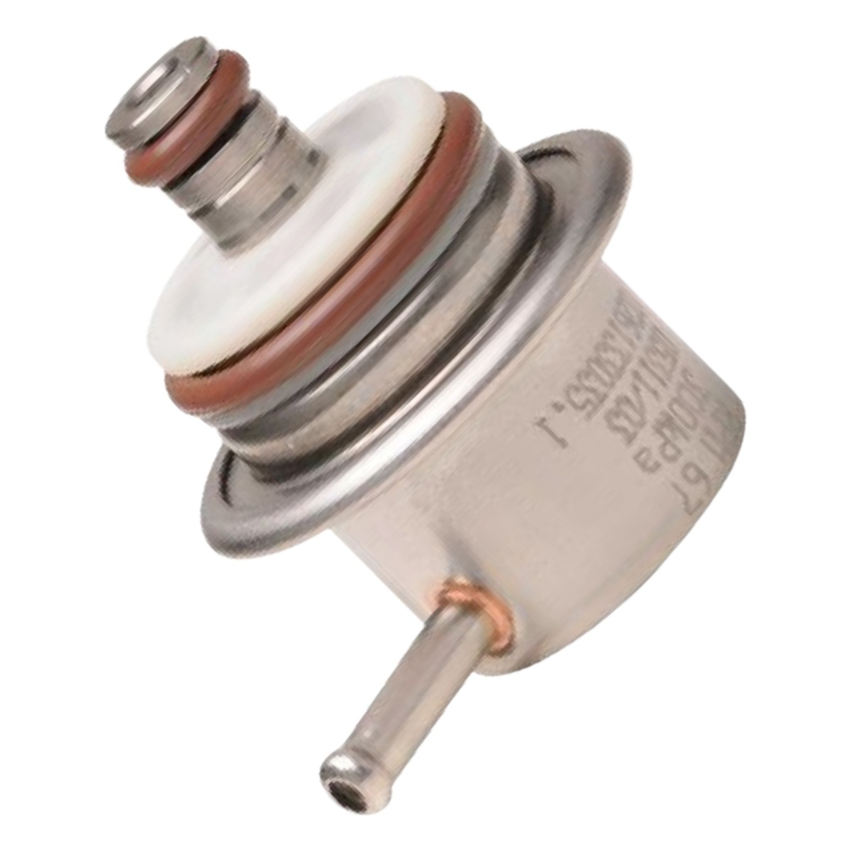 Regulador De Pressão - Magneti Marelli - 40413002RI