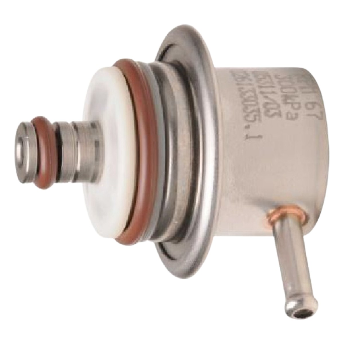 Regulador De Pressão - Magneti Marelli - 40413002RI