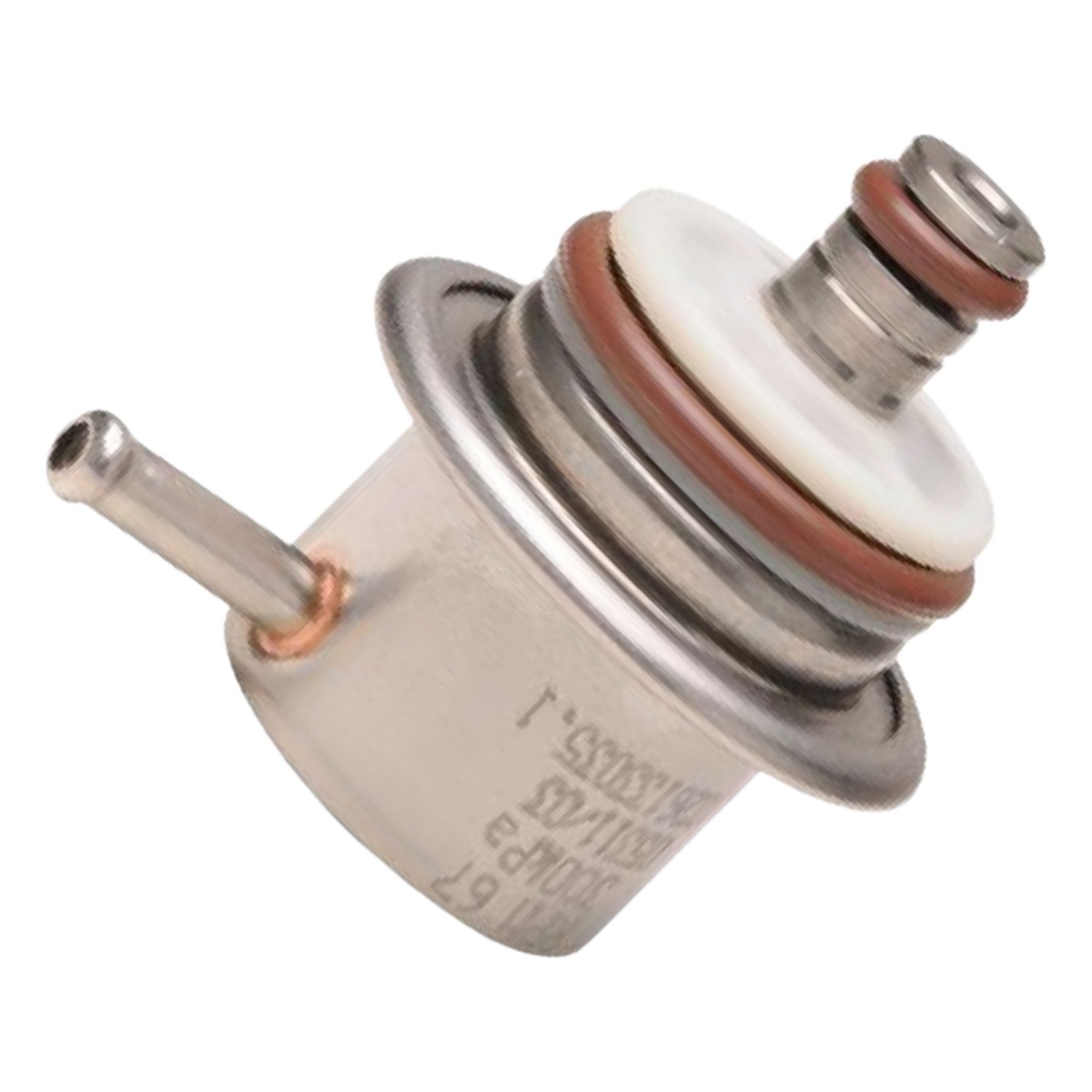 Regulador De Pressão - Magneti Marelli - 40413002RI