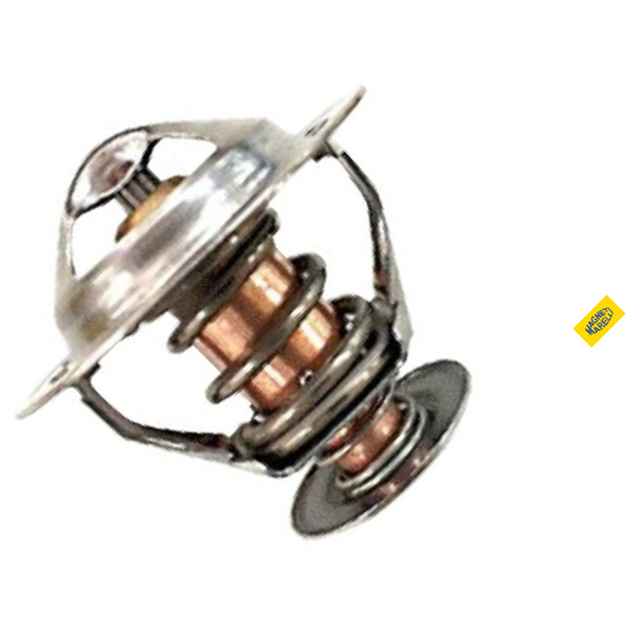 Válvula Termostática - Magneti Marelli - MMVT286.82K