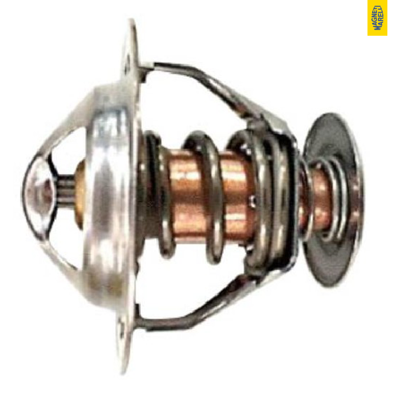 Válvula Termostática - Magneti Marelli - MMVT286.82K