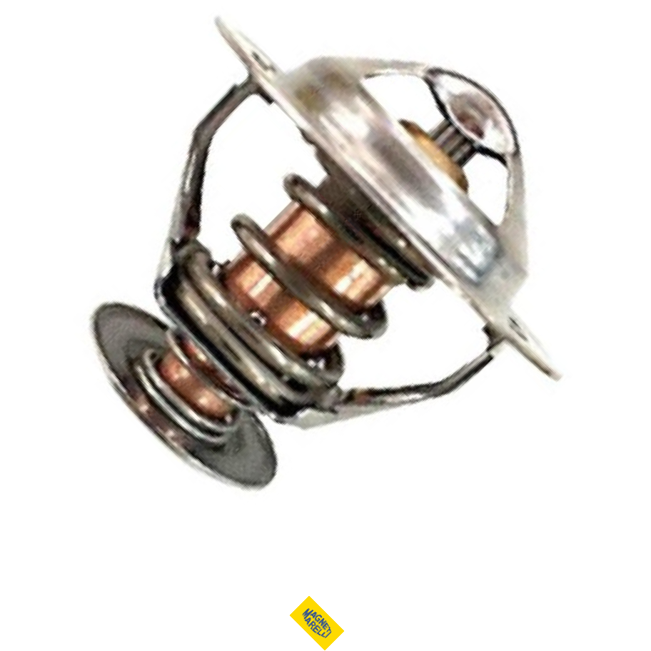 Válvula Termostática - Magneti Marelli - MMVT286.82K