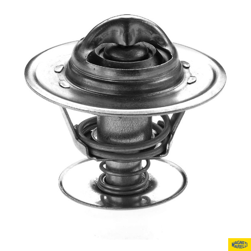 Válvula Termostática - Magneti Marelli - MMVT288.80