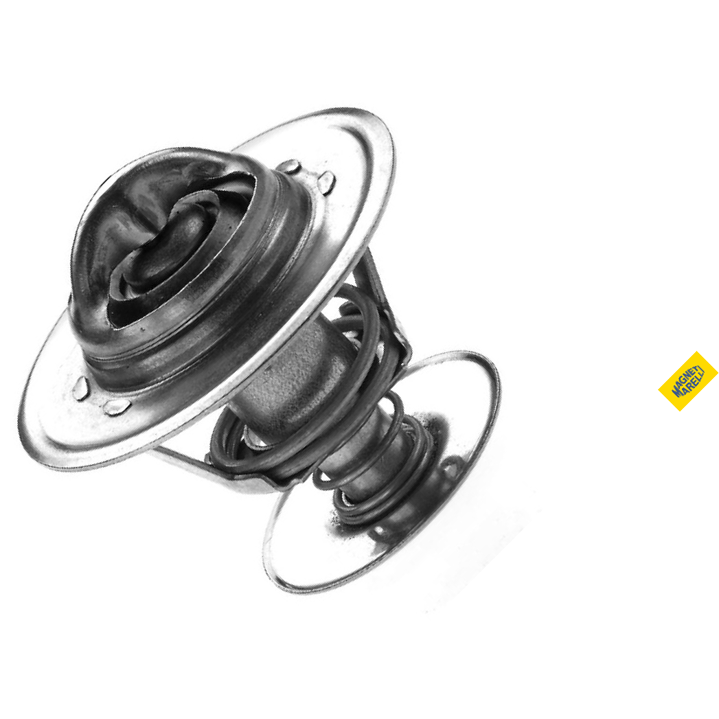 Válvula Termostática - Magneti Marelli - MMVT288.80