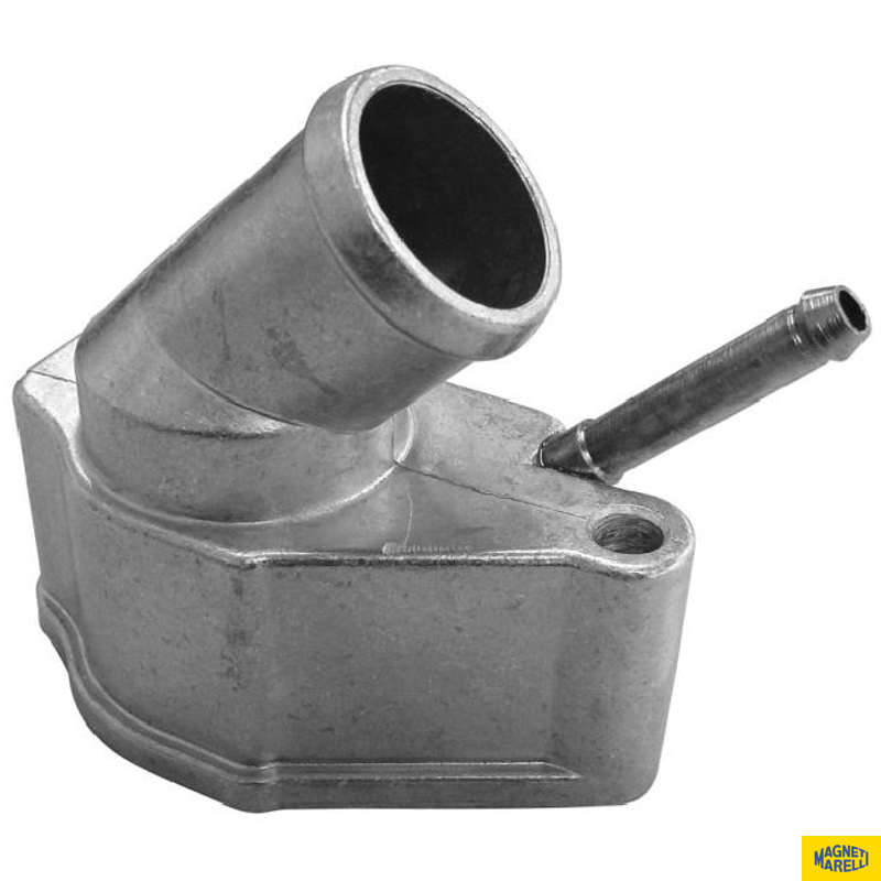 Válvula Termostática - Magneti Marelli - MMVT373.82C