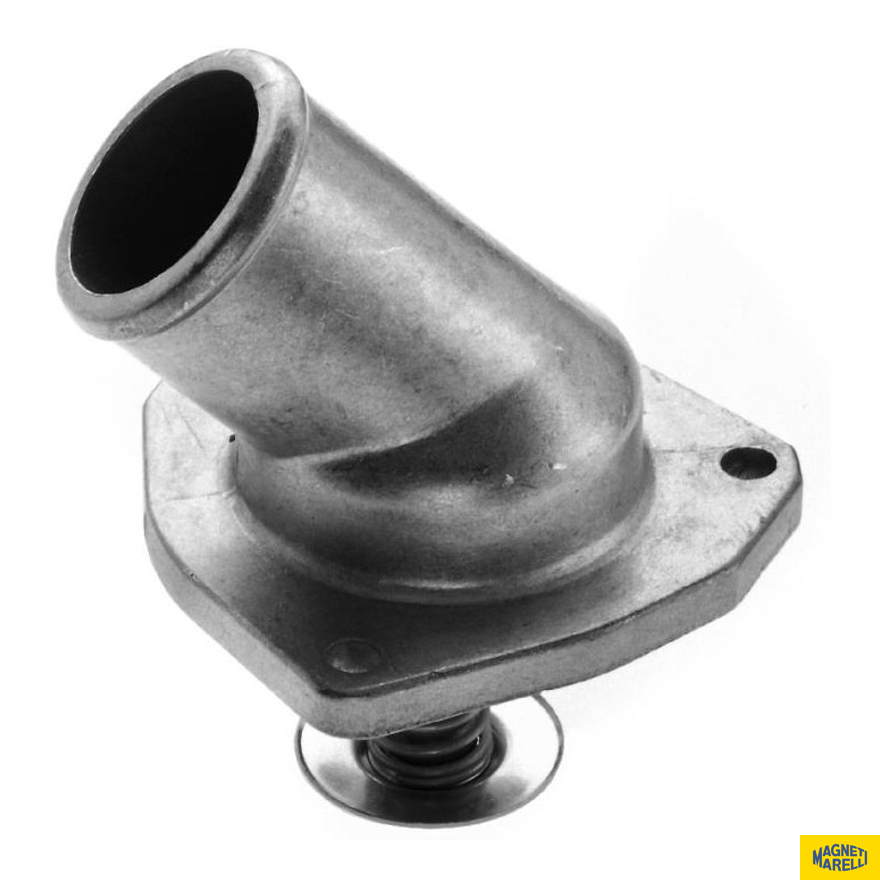 Válvula Termostática - Magneti Marelli - MMVT361.82C