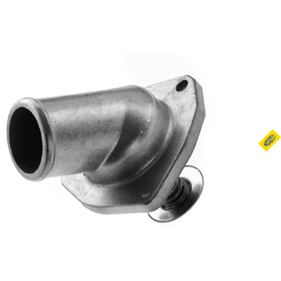 Válvula Termostática - Magneti Marelli - MMVT361.82C