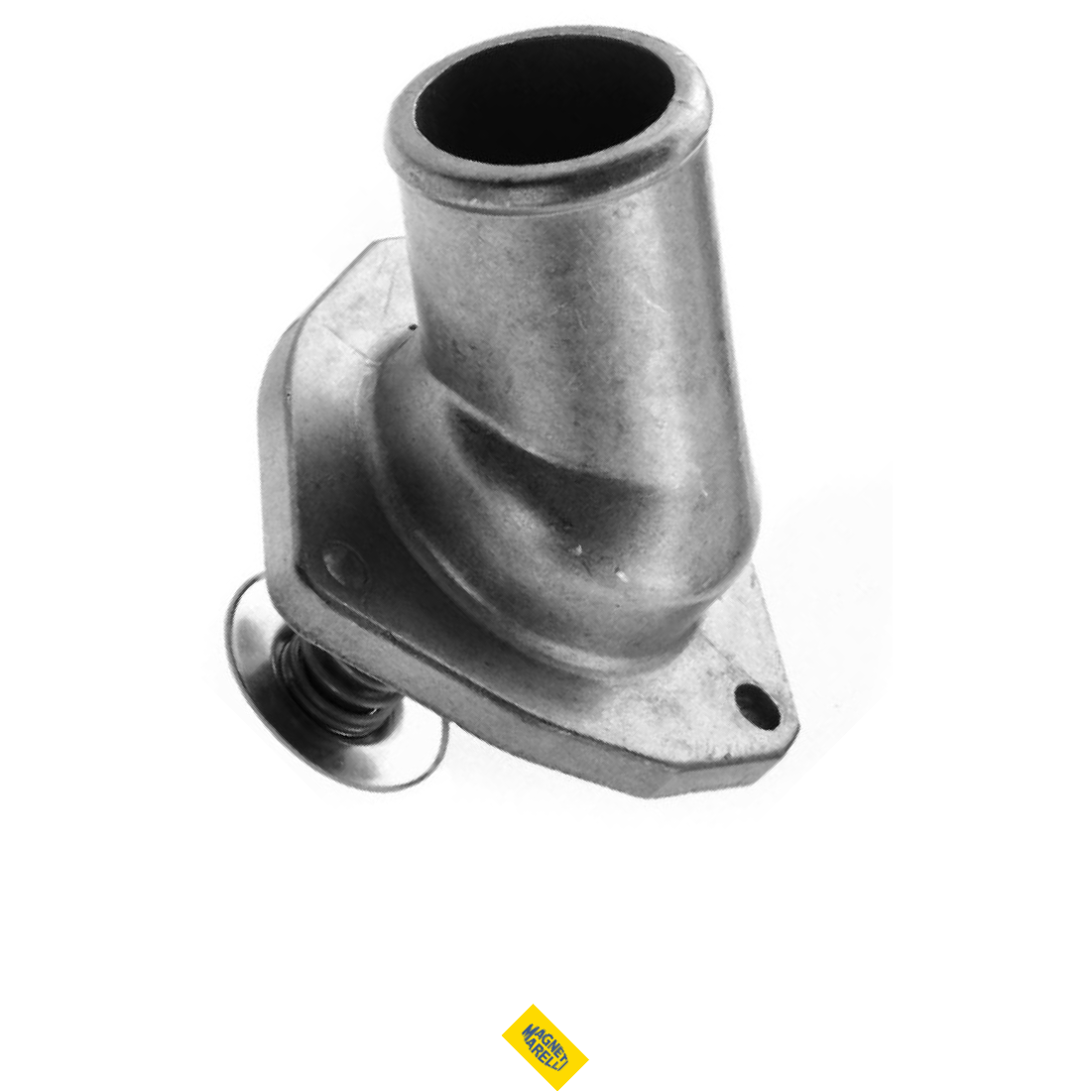 Válvula Termostática - Magneti Marelli - MMVT361.82C