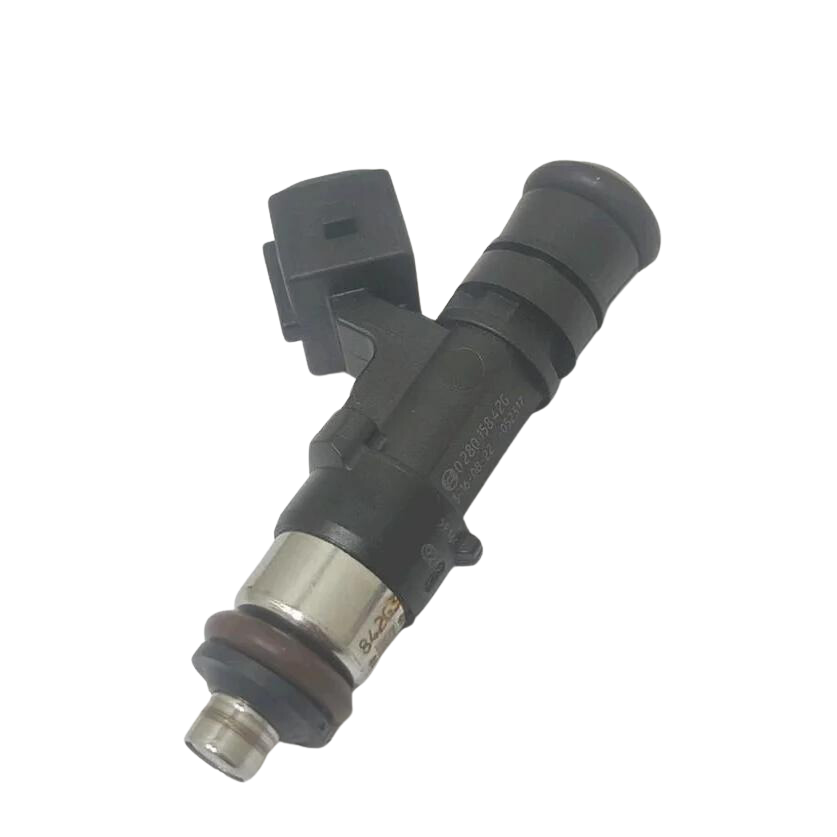 Válvula De Injeção De Combustível - Bosch - 0 280 158 42G
