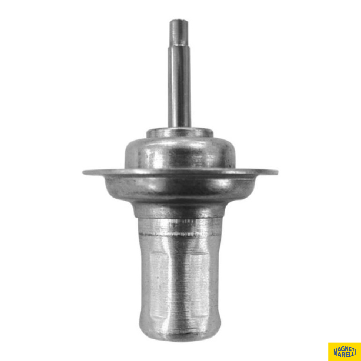 Válvula Termostática - Magneti Marelli - MMVT297.92K