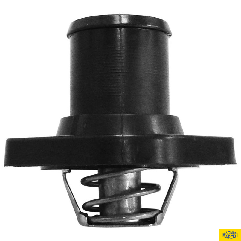 Válvula Termostática para Peugeot 206 e 206 CC - Magneti Marelli - MMVT370.89C