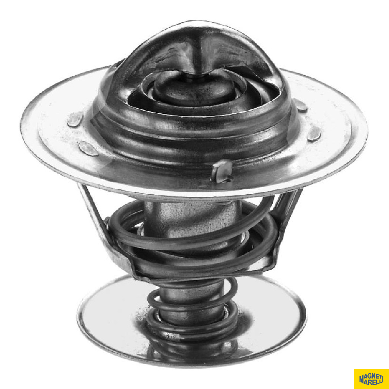 Válvula Termostática - Magneti Marelli - MMVT239.88