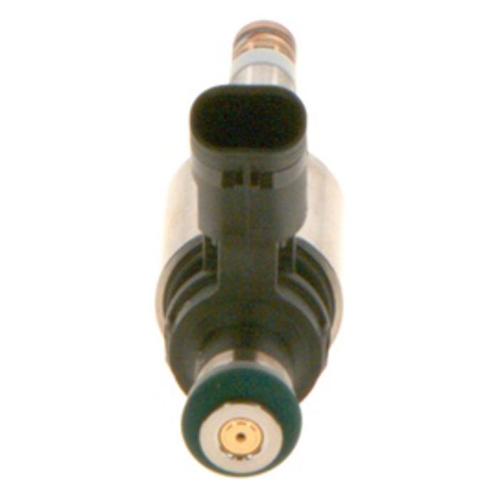 Válvula De Injeção Gdi - Bosch - 0 261 500 01D