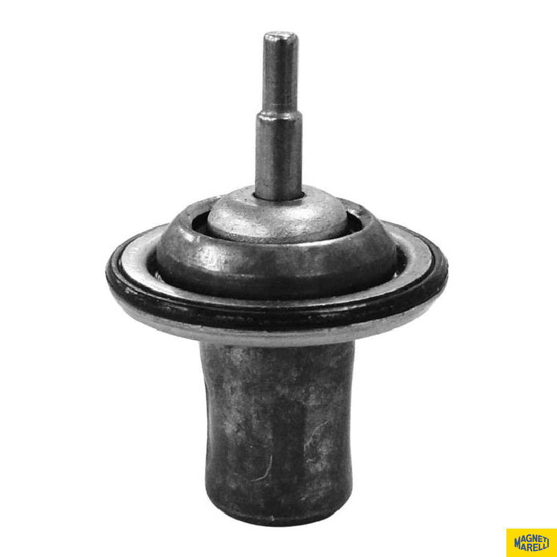 Válvula Termostática - Magneti Marelli - MMVT244.87K