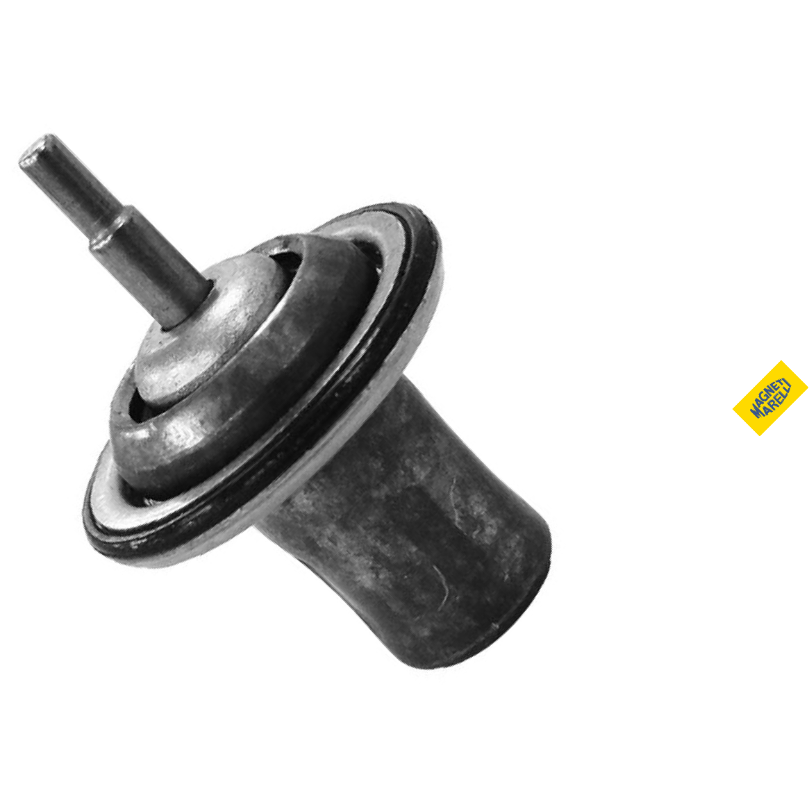 Válvula Termostática - Magneti Marelli - MMVT244.87K