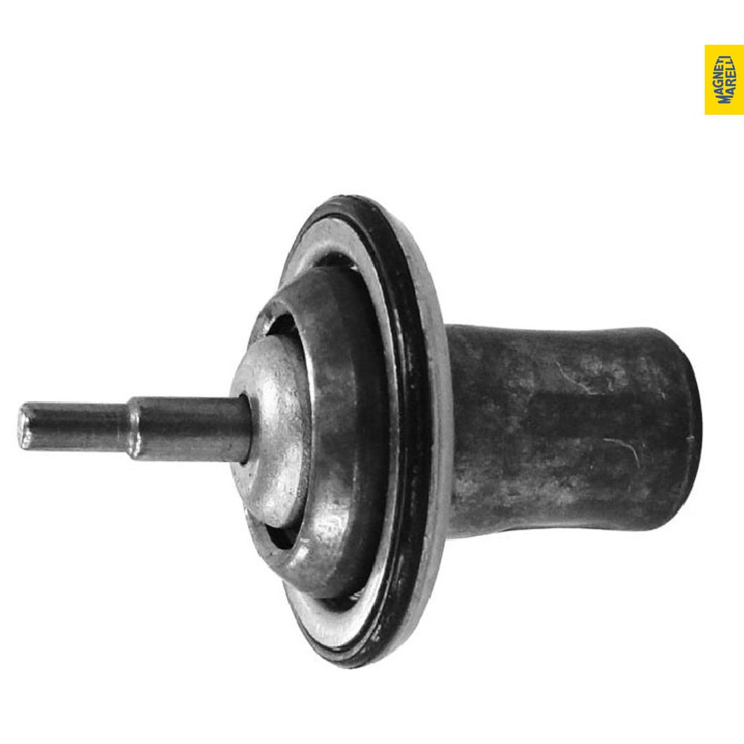 Válvula Termostática - Magneti Marelli - MMVT244.87K