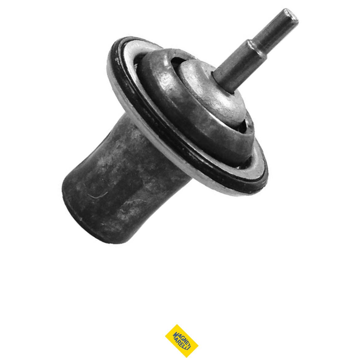 Válvula Termostática - Magneti Marelli - MMVT244.87K
