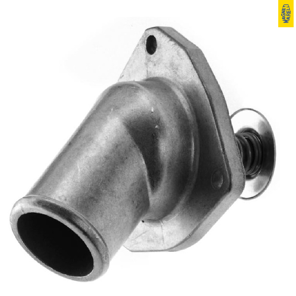 Válvula Termostática - Magneti Marelli - MMVT361.87C