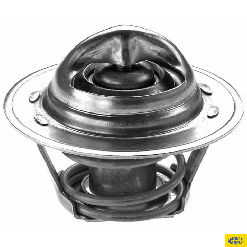 Válvula Termostática - Magneti Marelli - MMVT217.92K