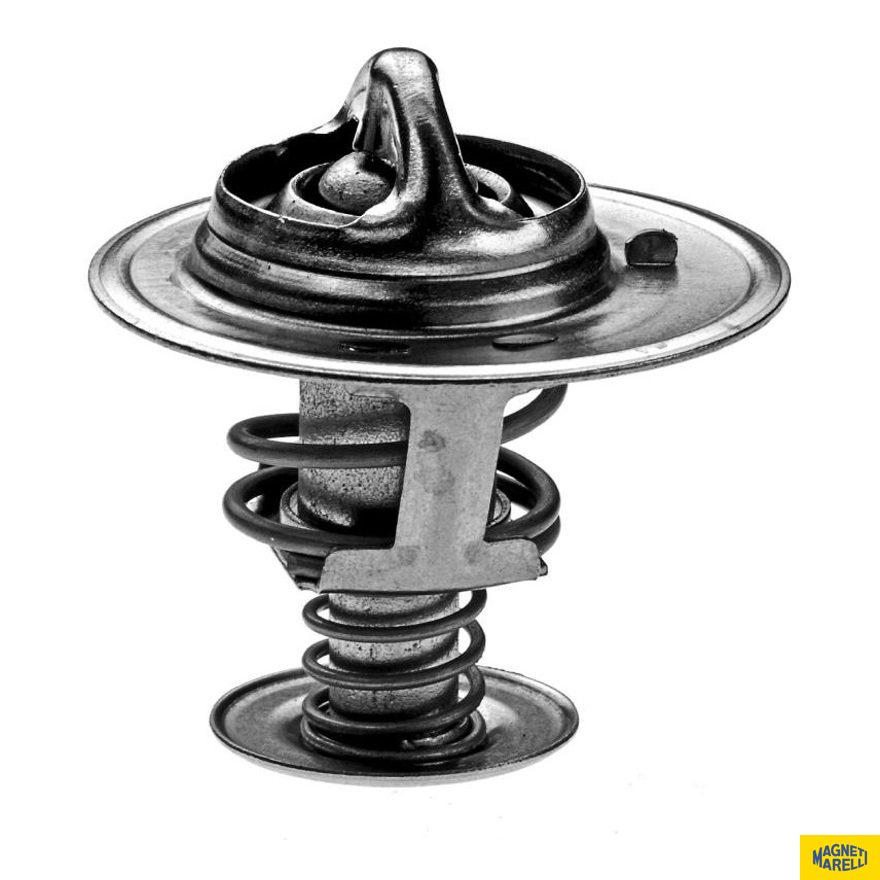 Válvula Termostática - Magneti Marelli - MMVT253.77