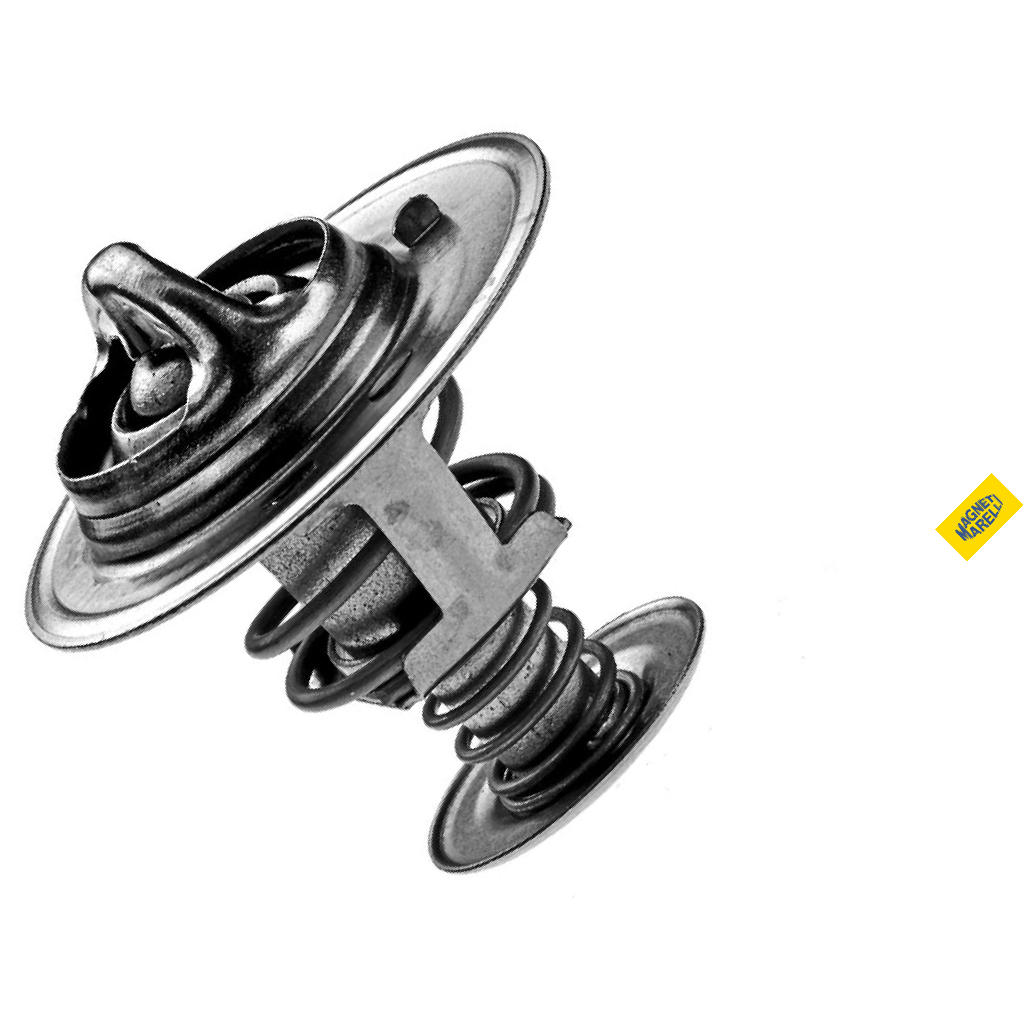 Válvula Termostática - Magneti Marelli - MMVT253.77