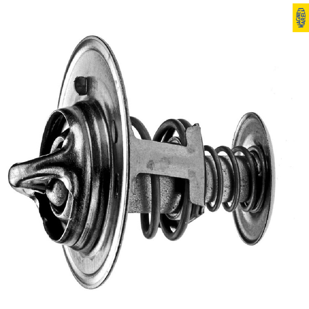 Válvula Termostática - Magneti Marelli - MMVT253.77