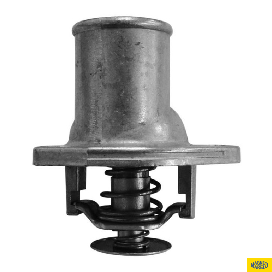 Válvula Termostática para Chevrolet Vectra - Magneti Marelli - MMVT327.82C