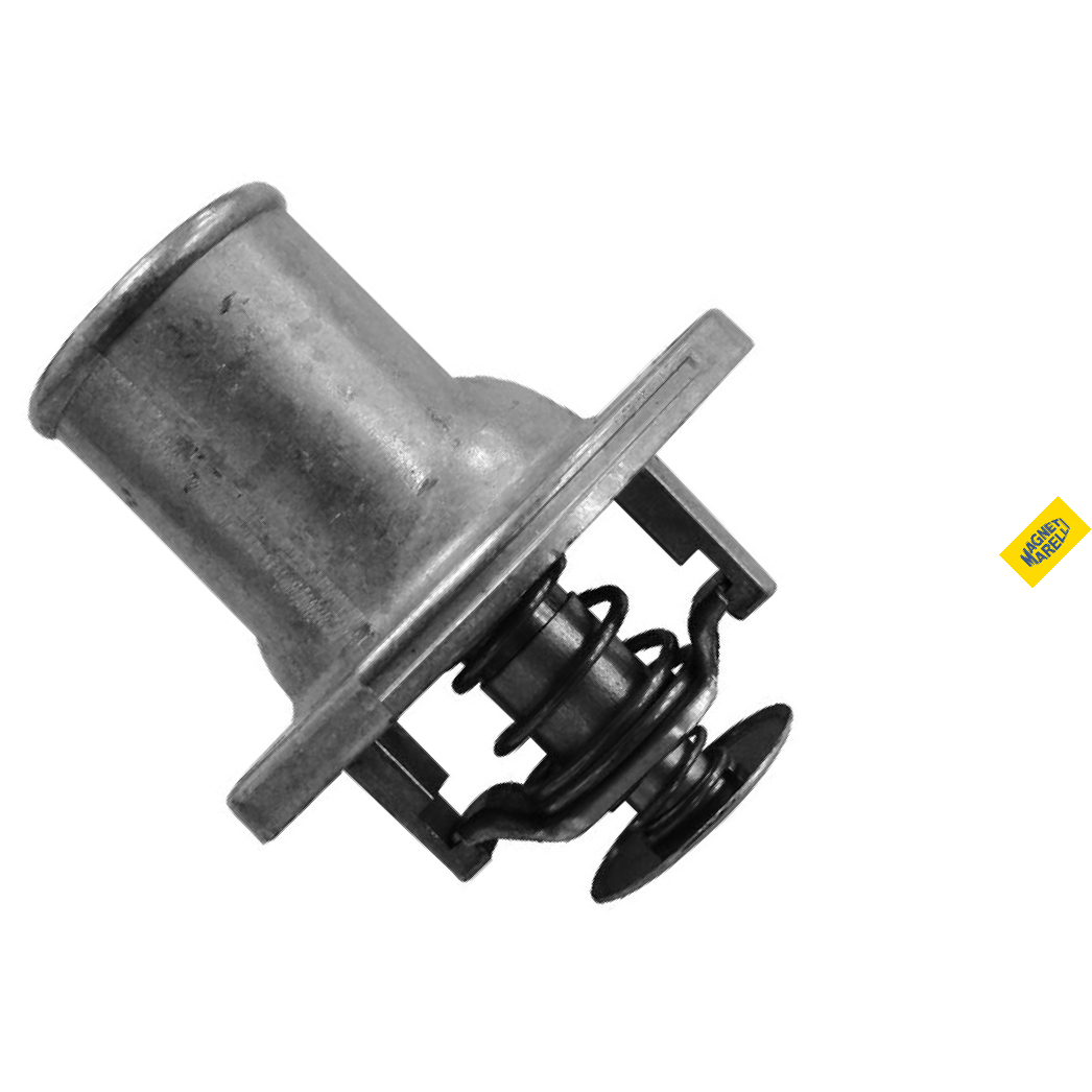 Válvula Termostática para Chevrolet Vectra - Magneti Marelli - MMVT327.82C