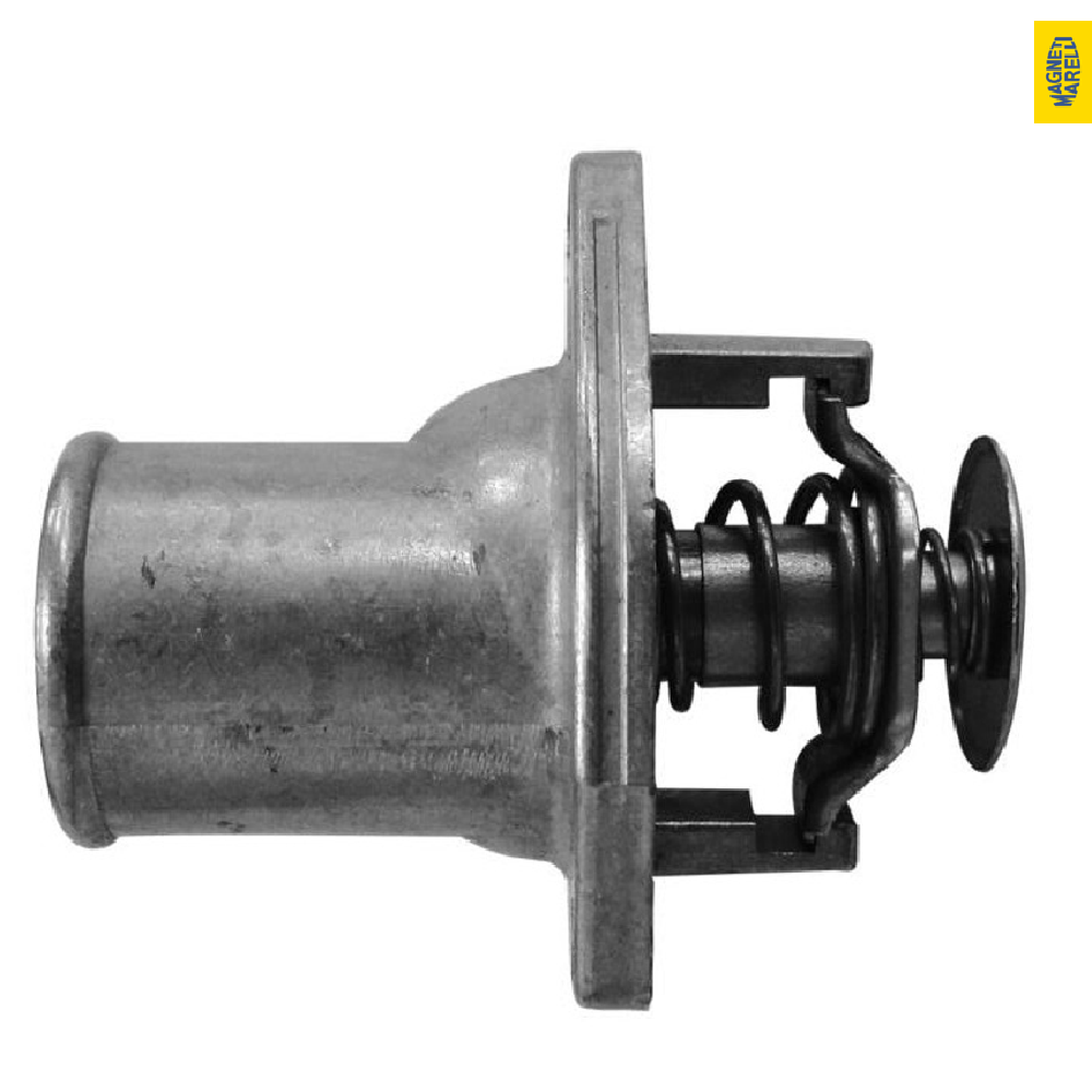 Válvula Termostática para Chevrolet Vectra - Magneti Marelli - MMVT327.82C